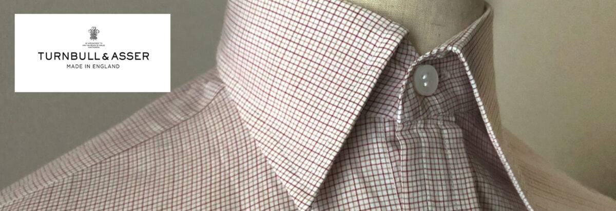 S-2 Turnbull & Asser / What Is The 