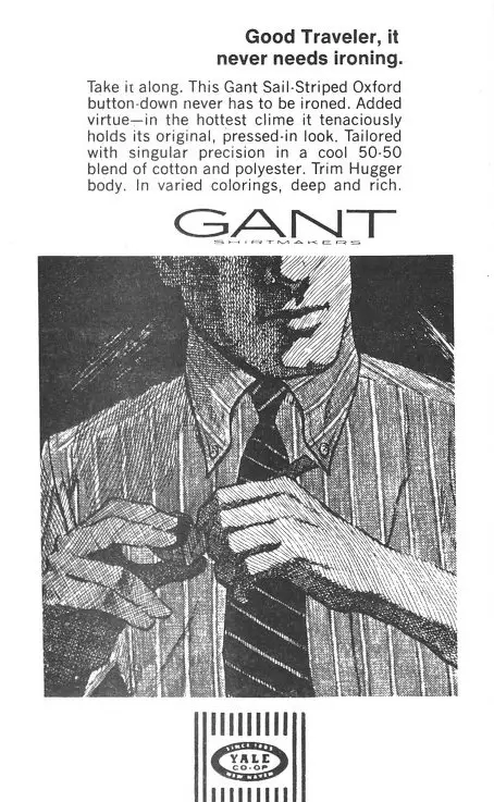 20gant-obit-2-jumbo-v2