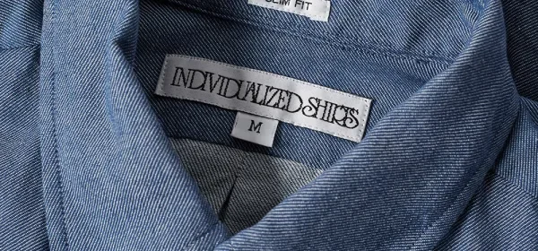 08-04-2016_individualizedshirts_buttondowndenimshirt_blue_hh_2