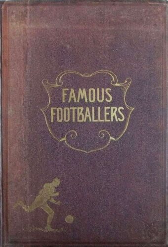 1895-Alcock-and-Hill-Famous-Footballers-004b
