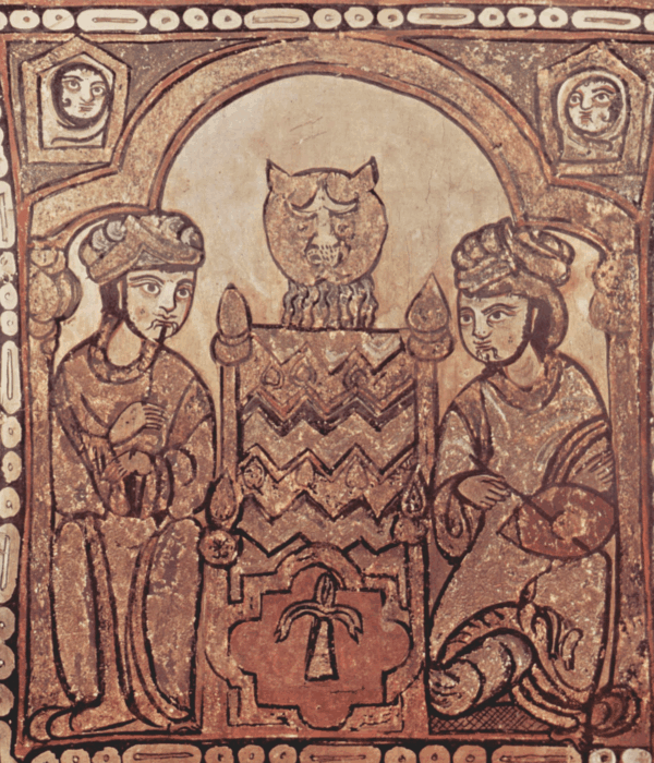 スクリーンショット 2023-03-09 16.04.34