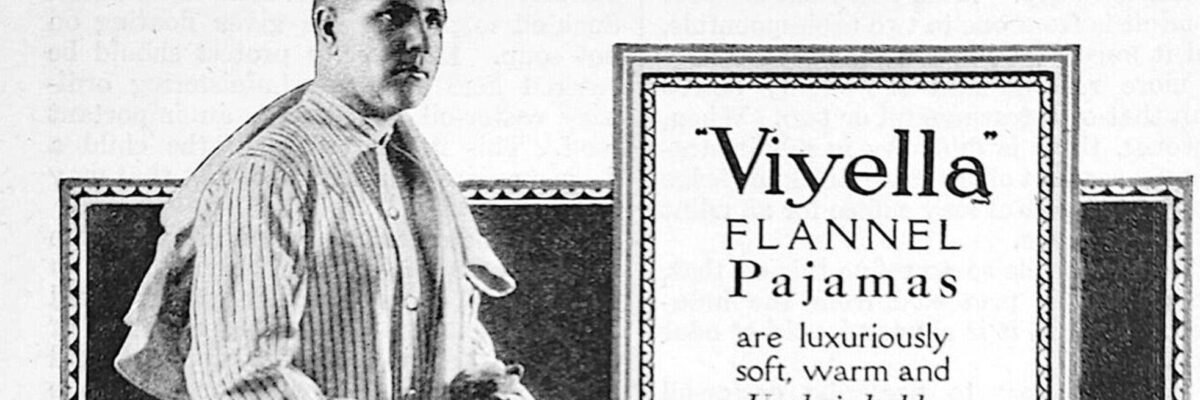 スクリーンショット 2023-03-11 22.57.08