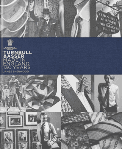 スクリーンショット 2023-03-14 15.13.15