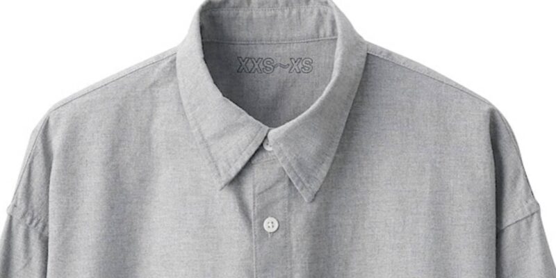 スクリーンショット 2022-09-02 15.17.01