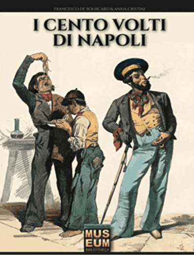 スクリーンショット 2023-03-13 14.02.38