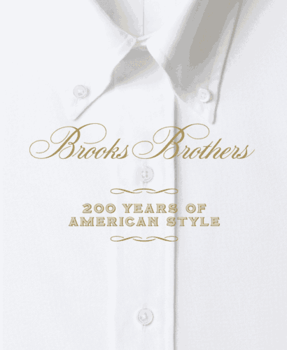 Brooks Brothers