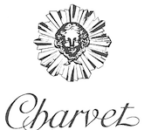 Charvet_logo