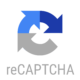 RecaptchaLogo.svg