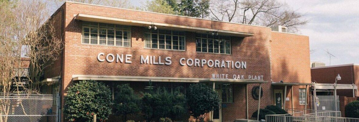 スクリーンショット 2023-07-14 22.12.26