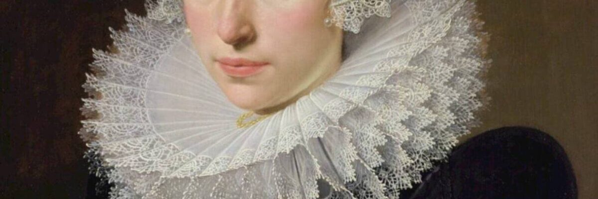 スクリーンショット 2023-12-10 5.24.10