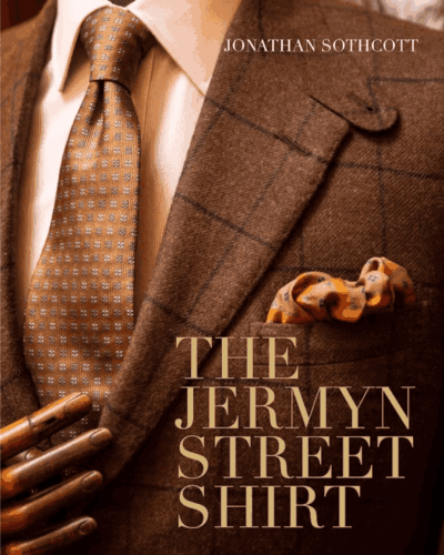 スクリーンショット 2023-03-13 13.58.19