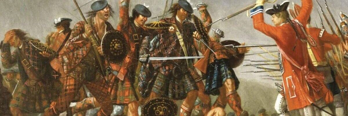 スクリーンショット 2023-10-11 19.25.32