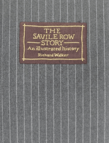 スクリーンショット 2023-03-11 19.56.15