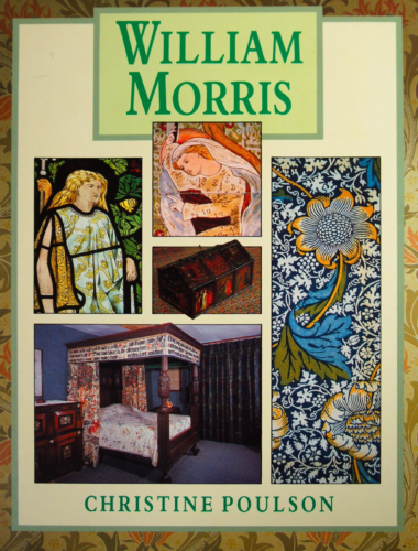 スクリーンショット 2023-03-11 10.42.46