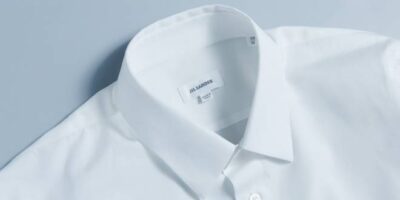 fashionegeek-whiteshirt-jilsander-05-31-17-20170324_009