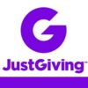 just giving uklogo