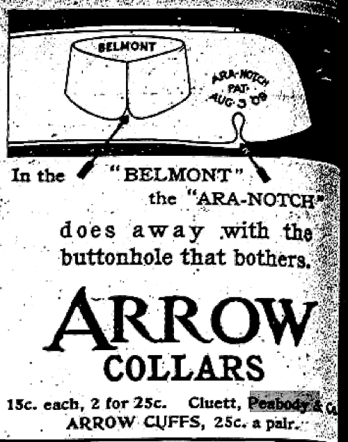 スクリーンショット 2025-12-15 22.19.24