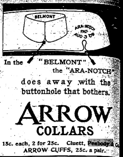 スクリーンショット 2025-12-15 22.19.24