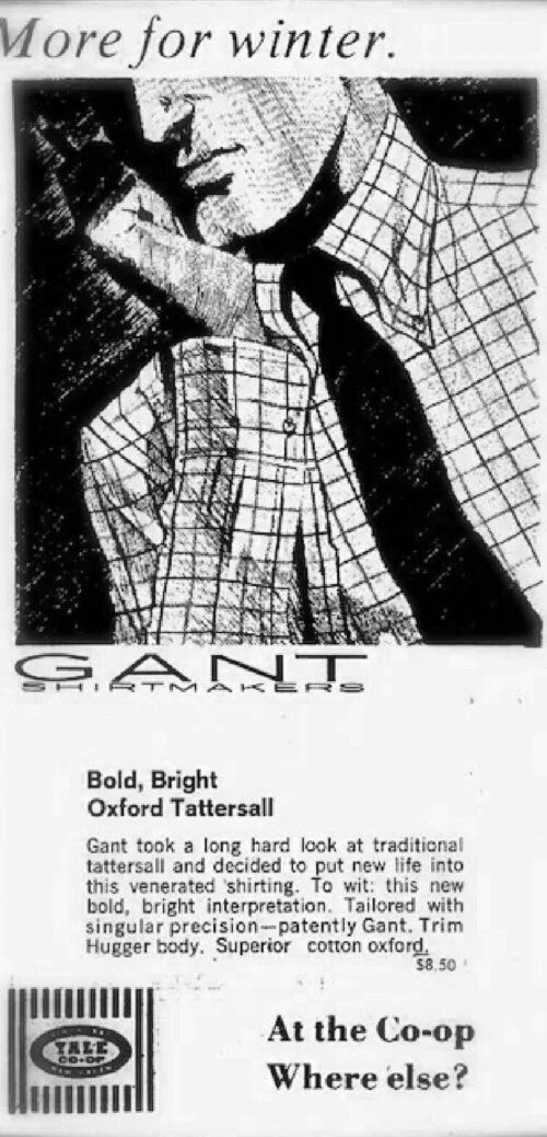 スクリーンショット 2025-12-30 17.19.46