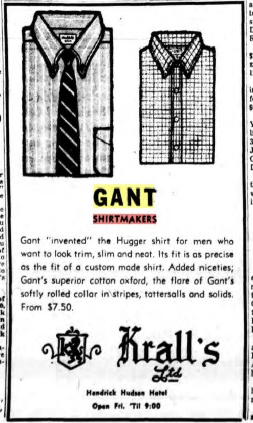 スクリーンショット 2025-12-30 20.48.46