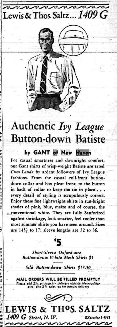 スクリーンショット 2025-12-30 21.25.00