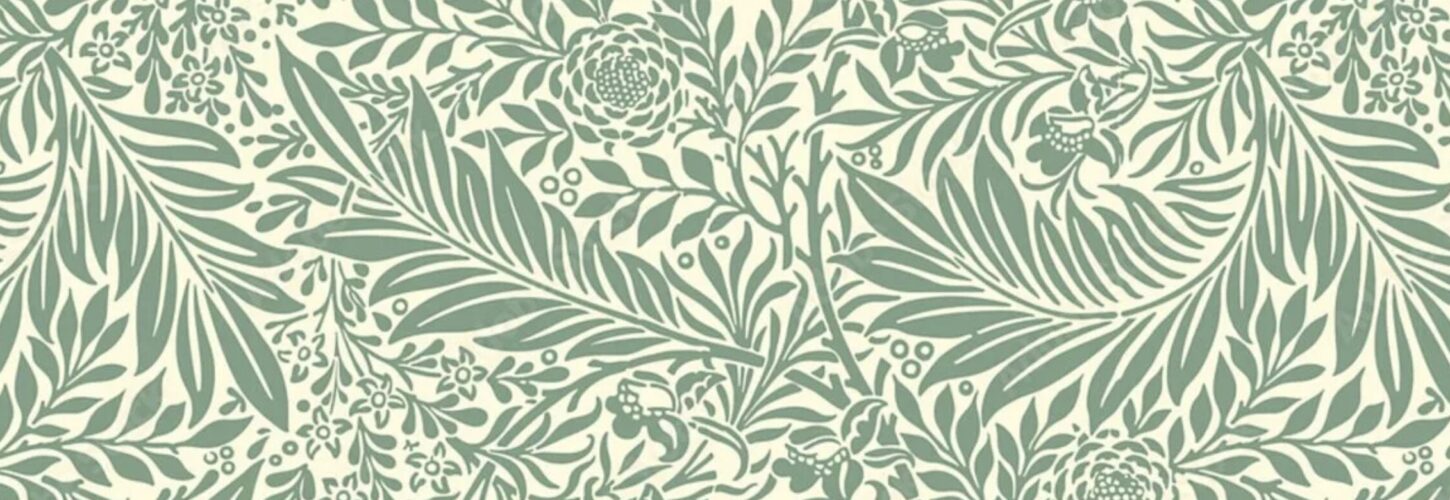 スクリーンショット 2026-01-01 10.22.50