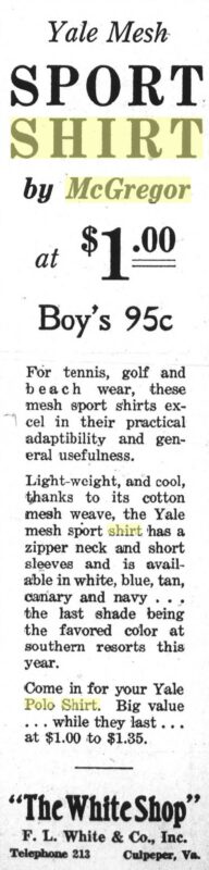 スクリーンショット 2026-02-14 14.26.34